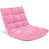 Pink Velvet is out of stock