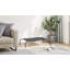 Quinlan Textilene Pet Bed-109742693-109742690