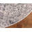 Corteney Oriental Indoor Rug-1204880265