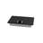 500 Series 31" Electric Cooktop with 4 Burners