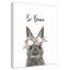 Le lapin est courage-48187577-48187580