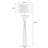 Brown Iron Free form Floor Lamps-118416911