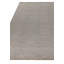 Restoration Wool Oriental Area Rug-37742024