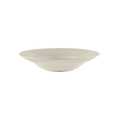 Bol à pâtes 10,5 oz san