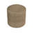 Nachita Upholstered Storage Round Ottoman-1673705016
