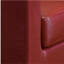 CHAISE CLUB PIVOTANTE-519755329