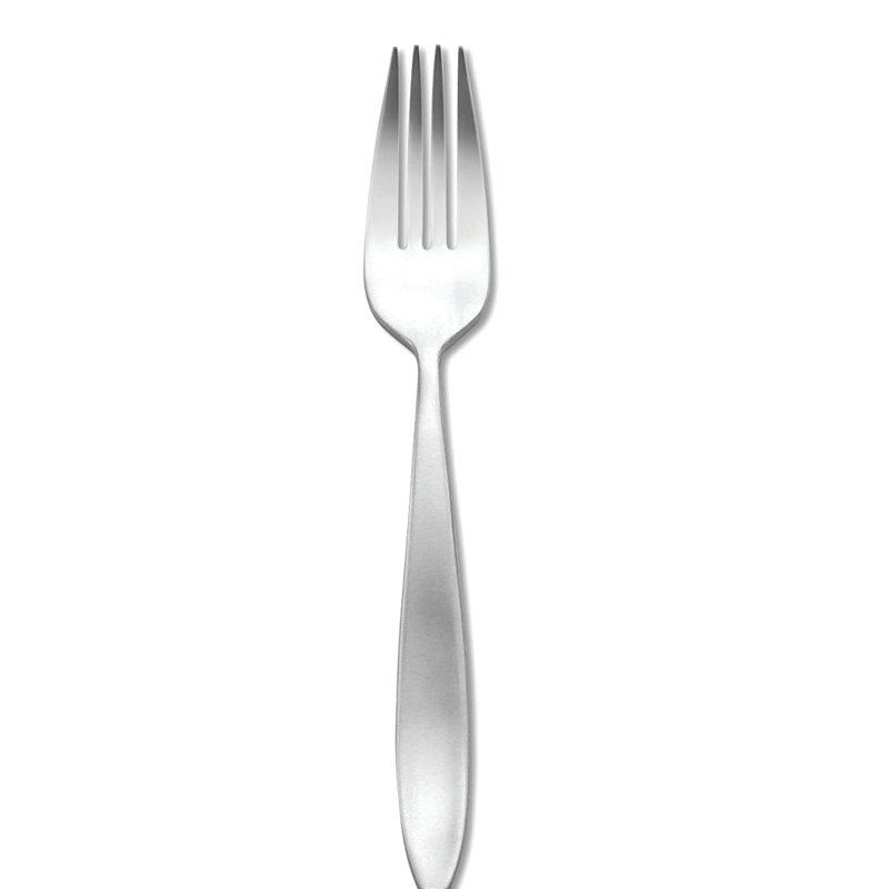 Sestina Salad Forks by Oneida (18/10)