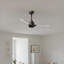 Alessandra Outdoor Downrod Ceiling Fan-1676708267-1676708439