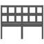 Eslettes 135 Solid Wood Headboard-2091311364-2091311369