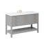 Kiawah Single Extra Wide Bath Vanity-457281338-457725113-457725116