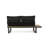 RIGHT ARM SOFA SEATER-1885697206
