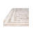 Jill Zarin Metropolitan Uptown Rug Beige-102368732