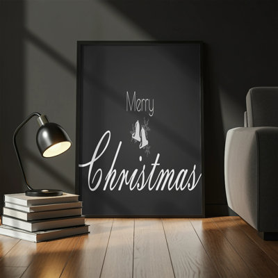 Wilhoit No Frame Print