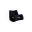 Seat Belt Rocking Chair-39758303