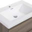 Meuble-lavabo flottant avec lavabo, meuble-lavabo mural moderne avec lavabo en résine et tiroirs à fermeture en douceur-1683987949-1683987950