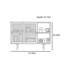 Carolan-1620351557