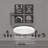 LED Flush Mount-70840943-91345344