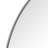 Jelitza Metal Wall Mirror-116179717-116179721