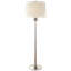 AERIN Beaumont Floor Lamp-51177919