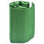 Heaton 5cm Air Bed-1775731645