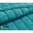 Tencel Modal Bedding Collection Cooling Blanket TENCEL Quilt Set-92905673-92905672