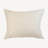 Your Lifestyle by Donna Sharp Winter Cottage 3PC Queen Holiday Comforter Set-103236205