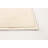 Jullie Moroccan Indoor Rug-1899262640