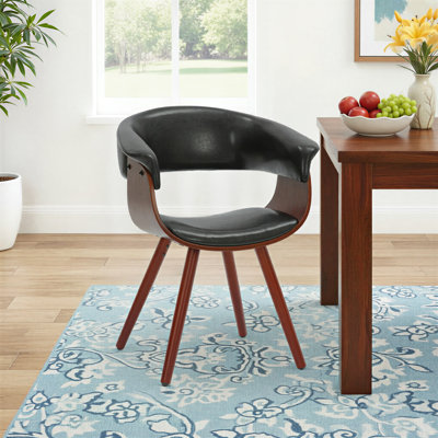Chaise de salle à manger Gauri