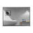 40x30inch Mirrors-1672654694