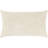 Cindi Rectangular Pillow-1573594825