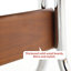 Accent Chair Sofa Chair-1519803927