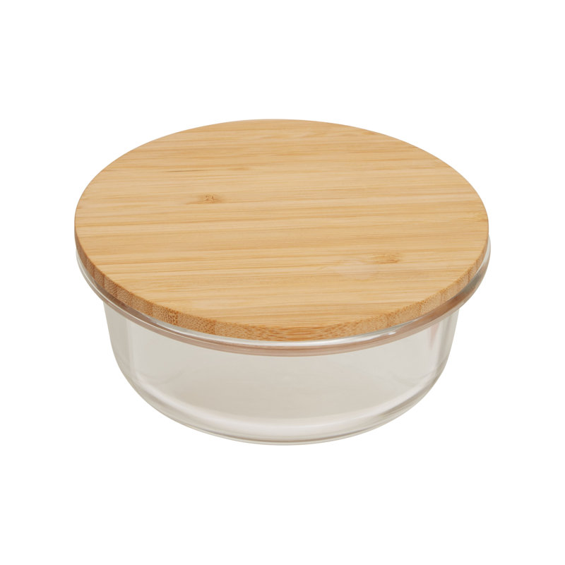 Freska Food Storage Container