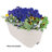 Dalisha Railing Planter-989725733