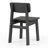 Kids Outdoor Dining Chair-1902620888
