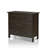 Frisco 3 - Drawer Accent Chest-782855093