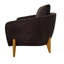 Upholstered 32.64 " Sofa