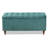 Mirdza Upholstered Ottoman-2135208327