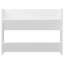 10 Pair Shoe Rack-1812655500