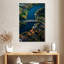 Aime Charles River-108362568