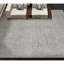 Hand Knotted Wool Southwestern Area Rug in Beige/Sand/Gray-2126429269