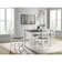 Jolin Extendable Dining Table