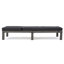 Chaise longue Puerta Kd-323653708