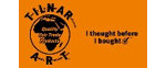 Tilnar Art logo