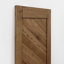 Solid Oak Barn Door-105287661