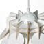 Luminaire suspendu géométrique 1 lumière-1004703775-1004703772