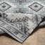 Ashlee Southwestern Area Rug-525664533
