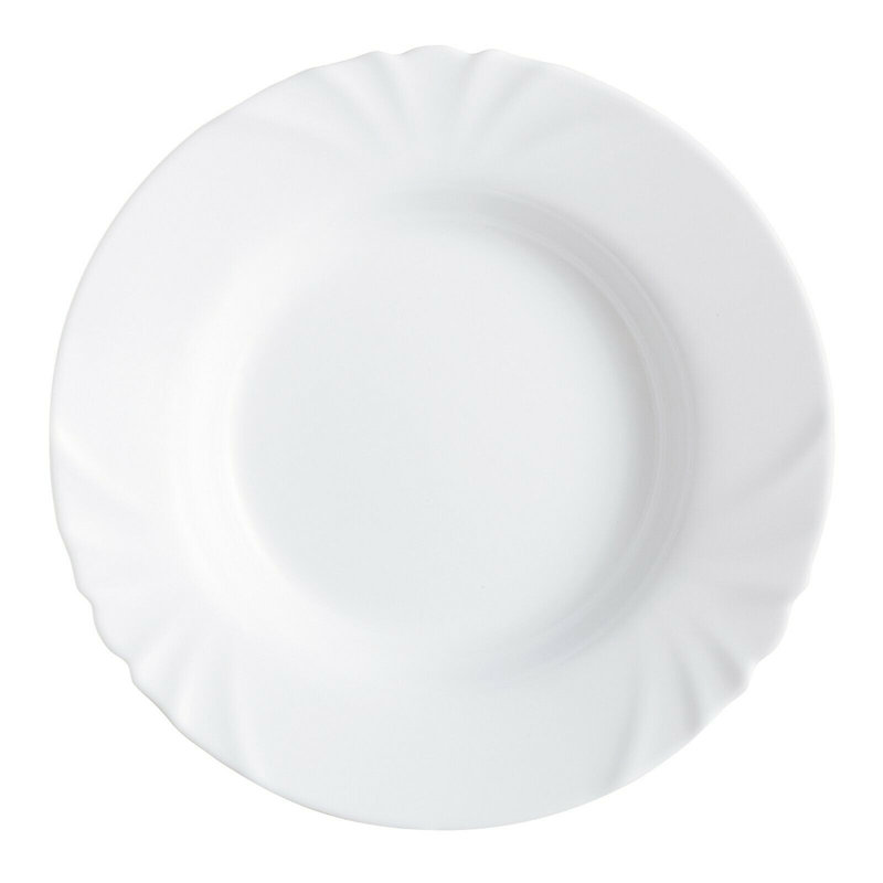 Luminarc Salad Bowl