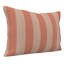 Lani Sunbrella® Indoor/Outdoor Kidney Pillow-120742619