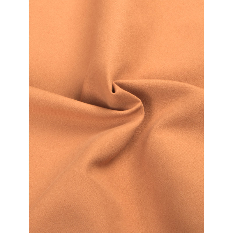 Microfiber - Set of 2, Tan