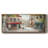 Happy Hour- Framed Canvas-937640422